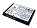 HP - Compaq iPaq 111 Classic Handheld PDA Battery