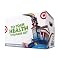 To Your Health Wellness Kit
