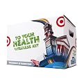 To Your Health Wellness Kit