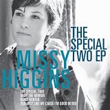 The Special Two (Album Version)