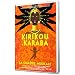Kirikou et Karaba (Spectacle)