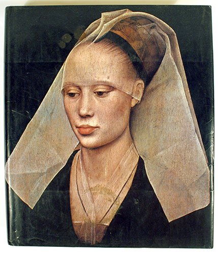 The National Gallery of Art Washington