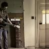 Image of album by Will Hoge