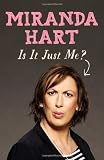 Book - Is it Just Me?