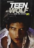 Teen Wolf: Season 1