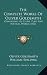 The Complete Works of Oliver Goldsmith: Comprising His Essays, Plays and Poetical Works (1872)