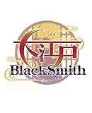 ��]��BlackSmith