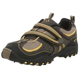  : Stride Rite Little Kid/Big Kid Sabertooth Quick Close Sneaker