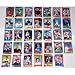 1990 Topps #348 Gary Wayne of the Minnesota Twins - MLB Baseball Trading Card Sports Collectible
