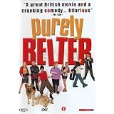 Newcastle Boys / Purely Belter [ Origine N�erlandais, Sans Langue Francaise ]par Charlie Hardwick