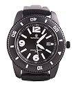 Smith & Wesson&reg; Paratrooper Watch