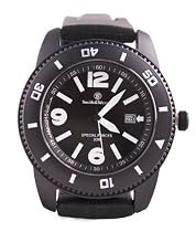 Smith & Wesson® Paratrooper Watch