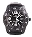 Smith & Wesson&reg; Paratrooper Watch