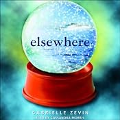 Elsewhere | [Gabrielle Zevin]