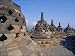 Photo Jigsaw 16x12 (40x30cm) Buddhist temple by Robert Harding