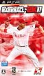 MAJOR LEAGUE BASEBALL 2K11 ( �᥸�㡼�꡼���١����ܡ��� 2011 )