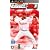 MAJOR LEAGUE BASEBALL 2K11 (メジャーリーグベースボール 2011)