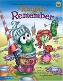 A Knight to Remember (Big Idea BooksŪ)