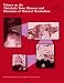 Books : Primer on the Metabolic Bone Diseases And Disorders of Mineral Metabolism, 6th edition