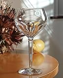 Waterford Neve Wine, 11 Oz