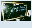 Who The Fuck Are Arctic Monkeys Ep