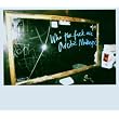 Who The Fuck Are Arctic Monkeys Ep