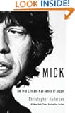 Mick