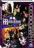 Motorhead - Videobiography [2007]