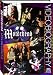 Motorhead - Videobiography