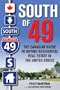 South of 49: The Canadian Guide to Buying Residential Real Estate in the United States