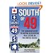 South of 49: The Canadian Guide to Buying Residential Real Estate in the United States