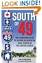 South of 49: The Canadian Guide to Buying Residential Real Estate in the United States