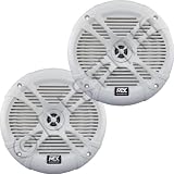 MTX 7.7 MARINE COAXIAL