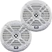 MTX 7.7 MARINE COAXIAL
