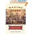 Waking Giant: America in the Age of Jackson (American History)
