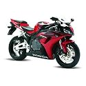 Maisto - Honda CBR1000RR - Kit