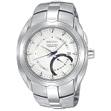 Seiko Arctura Men's Watch SRN015