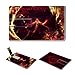 16GB USB Flash Drive USB 2.0 Memory Stick Anime Comic Game BLEACH GENRYUSAI SHIGEKUNI YAMAMOTO Credi