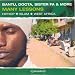 Many Lessons: Hiphop - Islam - West Africa