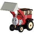 Thomas and Friends Take-n-Play Jack