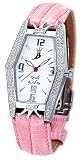 Royalty by Lil Kim Ladies Diamond Watch
