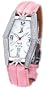 Royalty by Lil Kim Ladies Diamond Watch