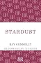 Stardust