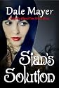 Sian's Solution