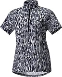 Kerrits Ventilator Short Sleeve Riding Jersey