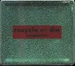 Recycle Or Die Compilation [RARE]