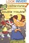 Double Trouble (Rocket Power)