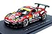 1/43 梁山泊 アドバン GT3 スーパーGT2005 #777 1/43 梁山泊 アドバン GT3 スーパーGT2005 #777