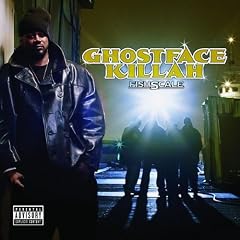 Fishscale