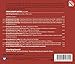 Haydn: Quartets Op. 76, Op. 33, Op. 77 1& 2